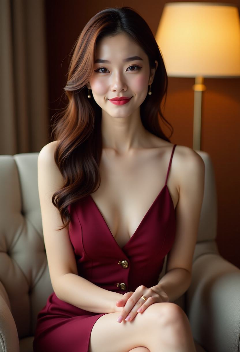 旧巷照相馆