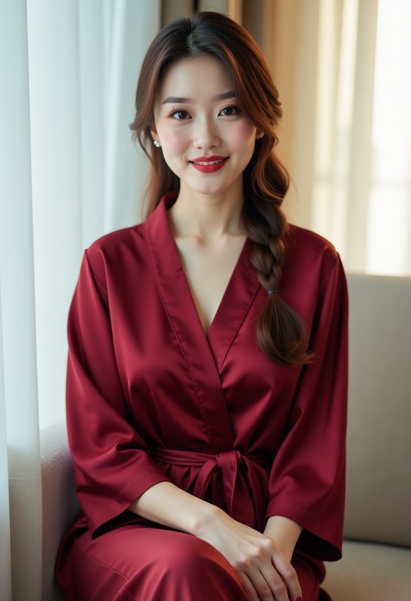 珊瑚与潮汐